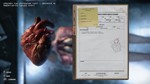 Autopsy Simulator Deluxe Edit | Steam | АВТОВЫДАЧА24/7 - изображение № 2
