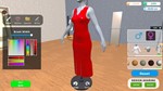 Clothing Store Simulator | Steam | АВТОВЫДАЧА24/7 - изображение № 3