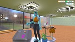 Clothing Store Simulator | Steam | АВТОВЫДАЧА24/7 - изображение № 4