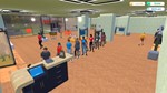 Clothing Store Simulator | Steam | АВТОВЫДАЧА24/7 - изображение № 5