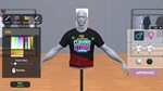 Clothing Store Simulator | Steam | АВТОВЫДАЧА24/7 - изображение № 2
