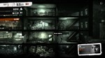 This War of Mine + DLC +30 Игр | Steam | Region Free - изображение № 5