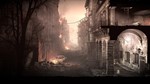 This War of Mine + DLC +30 Игр | Steam | Region Free - изображение № 6