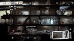 This War of Mine + DLC +30 Игр | Steam | Region Free - изображение № 3