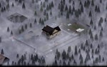 Project Zomboid +30 Игр | Steam | Region Free - изображение № 5