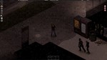 Project Zomboid +30 Игр | Steam | Region Free - изображение № 2