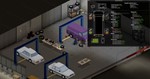 Project Zomboid +30 Игр | Steam | Region Free - изображение № 4