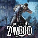 Project Zomboid +30 Игр | Steam | Region Free