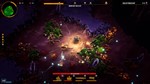 Deep Rock Galactic: Survivor +30 Игр| Steam | GLOBAL - изображение № 5