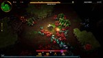Deep Rock Galactic: Survivor +30 Игр| Steam | GLOBAL - изображение № 4