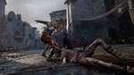 Flintlock: The Siege of Dawn Deluxe EditionSteam - изображение № 3