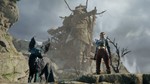 Flintlock: The Siege of Dawn Deluxe EditionSteam - изображение № 4