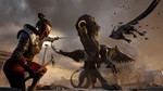 Flintlock: The Siege of Dawn Deluxe EditionSteam - изображение № 5