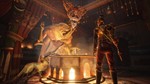 Flintlock: The Siege of Dawn Deluxe EditionSteam - изображение № 6