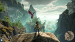 KAKU: Ancient Seal | Steam | АВТОВЫДАЧА 24/7 - изображение № 2