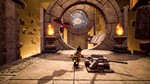 KAKU: Ancient Seal | Steam | АВТОВЫДАЧА 24/7 - изображение № 3