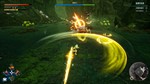 KAKU: Ancient Seal | Steam | АВТОВЫДАЧА 24/7 - изображение № 4