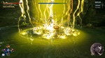 KAKU: Ancient Seal | Steam | АВТОВЫДАЧА 24/7 - изображение № 5