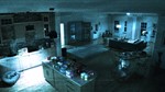 Supernatural | Steam | Region Free | АВТОВЫДАЧА 24/7 - изображение № 5