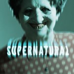 Supernatural | Steam | Region Free | АВТОВЫДАЧА 24/7