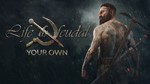 Life is Feudal: Your Own +30 Игр | Steam | GLOBALLife