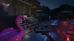 Crime Scene Cleaner  | Steam | АВТОВЫДАЧА 24/7 - изображение № 3