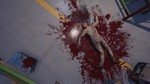 Crime Scene Cleaner  | Steam | АВТОВЫДАЧА 24/7 - изображение № 2