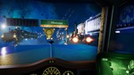 Star Trucker Deluxe Edition | Steam | АВТОВЫДАЧА 24/7 - изображение № 3