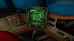 Star Trucker Deluxe Edition | Steam | АВТОВЫДАЧА 24/7 - изображение № 2