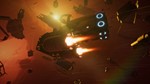 Star Trucker Deluxe Edition | Steam | АВТОВЫДАЧА 24/7 - изображение № 4