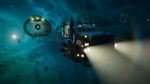 Star Trucker Deluxe Edition | Steam | АВТОВЫДАЧА 24/7 - изображение № 5