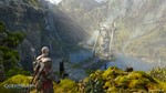 God of War Ragnarok Deluxe+GOW 2018АКТИВАЦИЯ СРАЗУ - изображение № 5