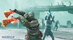 God of War Ragnarok Deluxe+GOW 2018АКТИВАЦИЯ СРАЗУ - изображение № 4