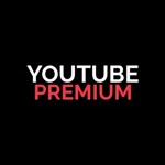 YOUTUBE PREMIUM 1 МЕС НА ВАШ АККАУНТ СТАРЫЙ/НОВЫЙ