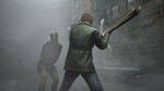 SILENT HILL 2 Remake -Digital Deluxe | АКТИВАЦИЯ СРАЗУ - изображение № 6