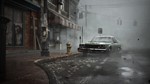 SILENT HILL 2 Remake -Digital Deluxe | АКТИВАЦИЯ СРАЗУ - изображение № 5