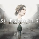 SILENT HILL 2 Remake -Digital Deluxe | АКТИВАЦИЯ СРАЗУ