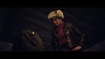 Until Dawn REMAKE | SteamАКТИВАЦИЯ СРАЗУЛюбой регион - изображение № 4