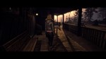 Until Dawn REMAKE | SteamАКТИВАЦИЯ СРАЗУЛюбой регион - изображение № 3