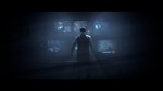 Until Dawn REMAKE | SteamАКТИВАЦИЯ СРАЗУЛюбой регион - изображение № 5