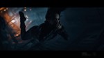 Until Dawn REMAKE | SteamАКТИВАЦИЯ СРАЗУЛюбой регион - изображение № 2