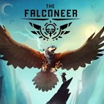 The Falconeer | Epic Games | АВТОВЫДАЧА 24/7