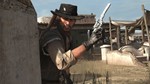 RED DEAD REDEMPTION 2024 +DLC АКТИВАЦИЯ СРАЗУGLOBAL - изображение № 6