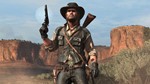 RED DEAD REDEMPTION 2024 +DLC АКТИВАЦИЯ СРАЗУGLOBAL - изображение № 4