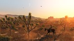 RED DEAD REDEMPTION 2024 +DLC АКТИВАЦИЯ СРАЗУGLOBAL - изображение № 5