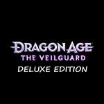 Dragon Age На страже Завесы Deluxe EditionВСЕ DLC