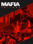 Mafia: Trilogy ????EPIC GAMES????