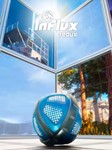 InFlux Redux ????EPIC GAMES????