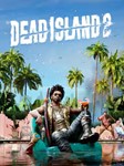 Dead Island 2 Ultimate Edition ⁕????EPIC GAMES????PC