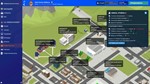 Pro Basketball Manager 2025???? | Steam | АКТИВАЦИЯ СРАЗУ - изображение № 3
